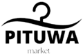 PITUWA PRIVATE LIMITED