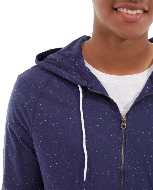 Stark Fundamental Hoodie - Image 2