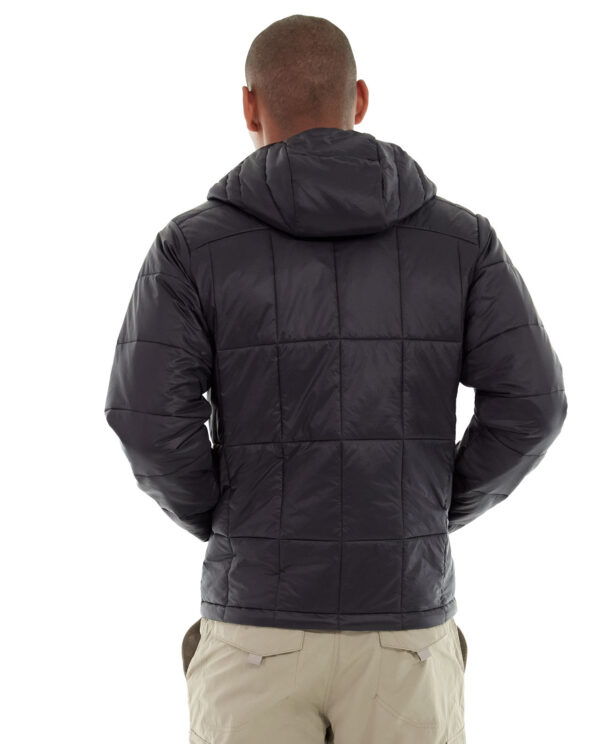 Montana Wind Jacket - Image 3