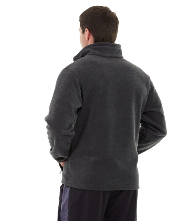 Lando Gym Jacket - Image 3