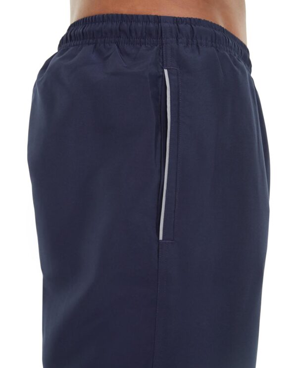 Thorpe Track Pant - Image 4