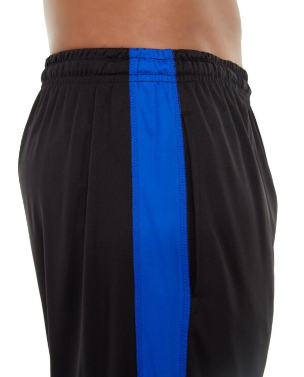 Rapha  Sports Short - Image 2